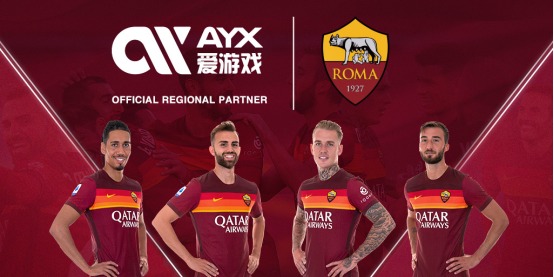常成为决定