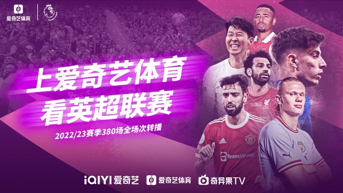 旨在压缩尤