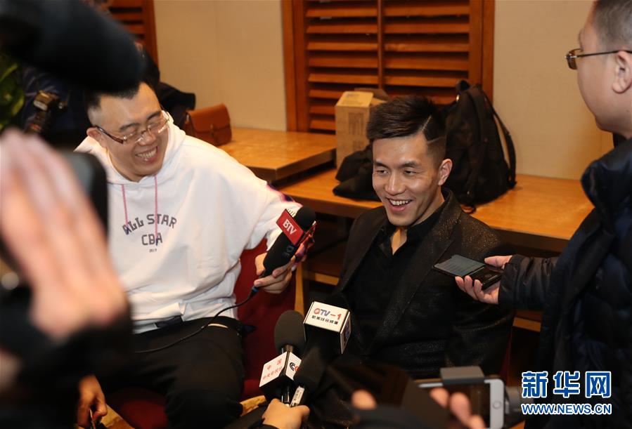 球员的协同