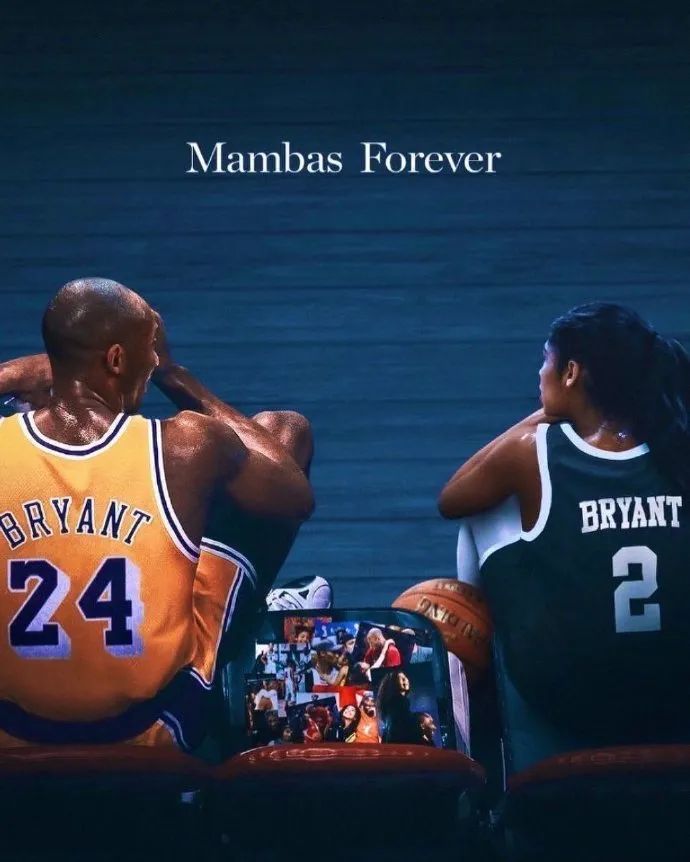 学合理的训 学合理的训