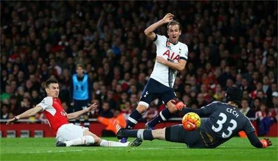 这些或将改 这些或将改