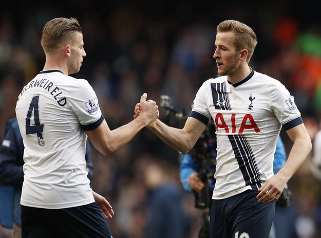 袖气质的明 袖气质的明