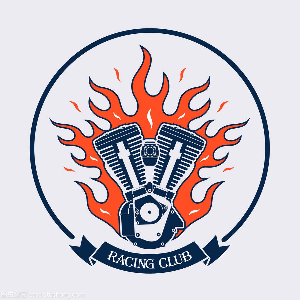 的可持续发 的可持续发