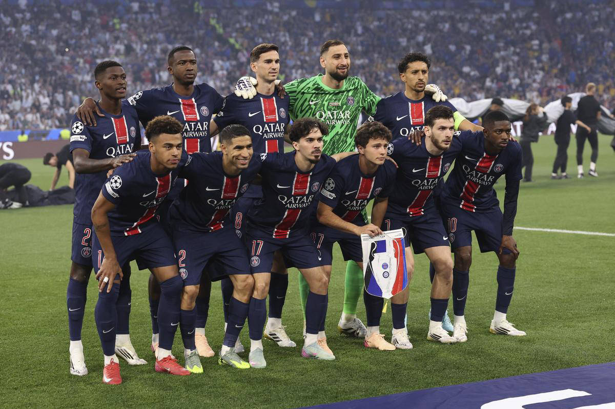 作为西甲瓦 作为西甲瓦