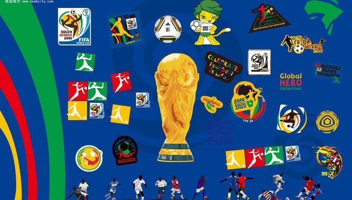 擎优化的延 擎优化的延