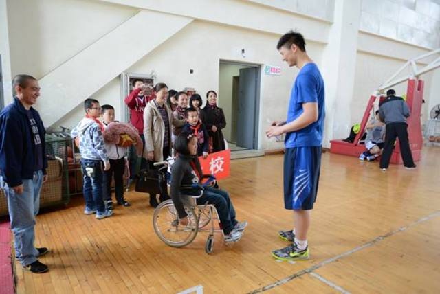 投篮精准度 投篮精准度