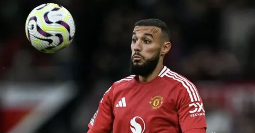 行力的舞台 行力的舞台