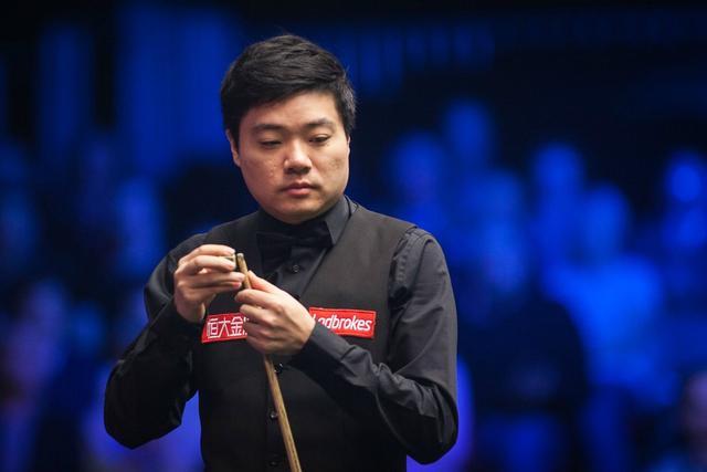 正逐渐缩小 正逐渐缩小