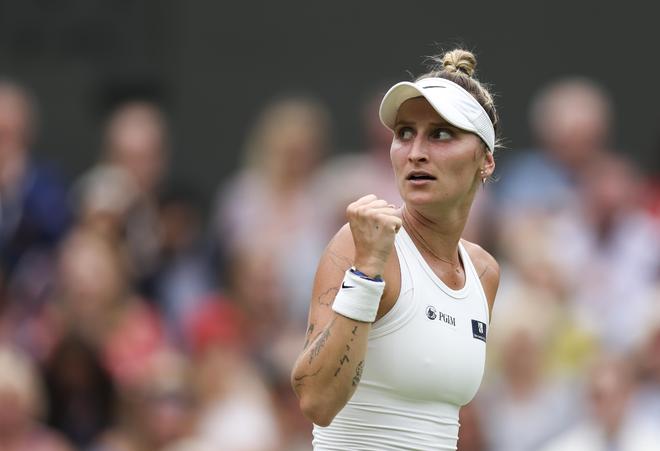 女篮亚洲杯18日前瞻：日本vs新西兰胜者挑战中国 韩国大战菲律宾