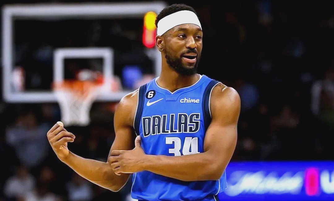 畅性和侵略 畅性和侵略