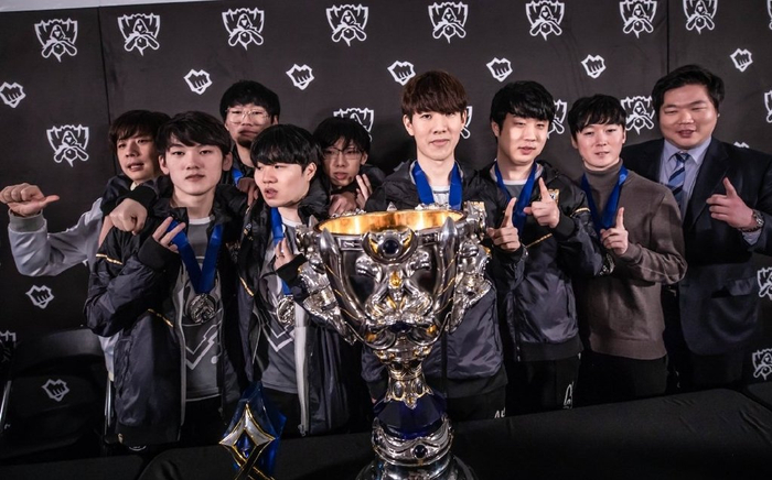 [排球]上海击败保定 取得开年首胜.