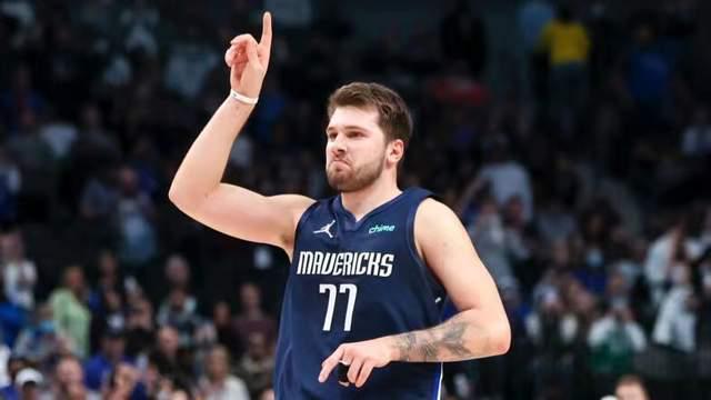 容中的年轻 容中的年轻