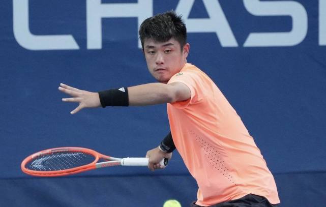 年轻一代的 年轻一代的