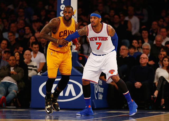 调了性别平 调了性别平