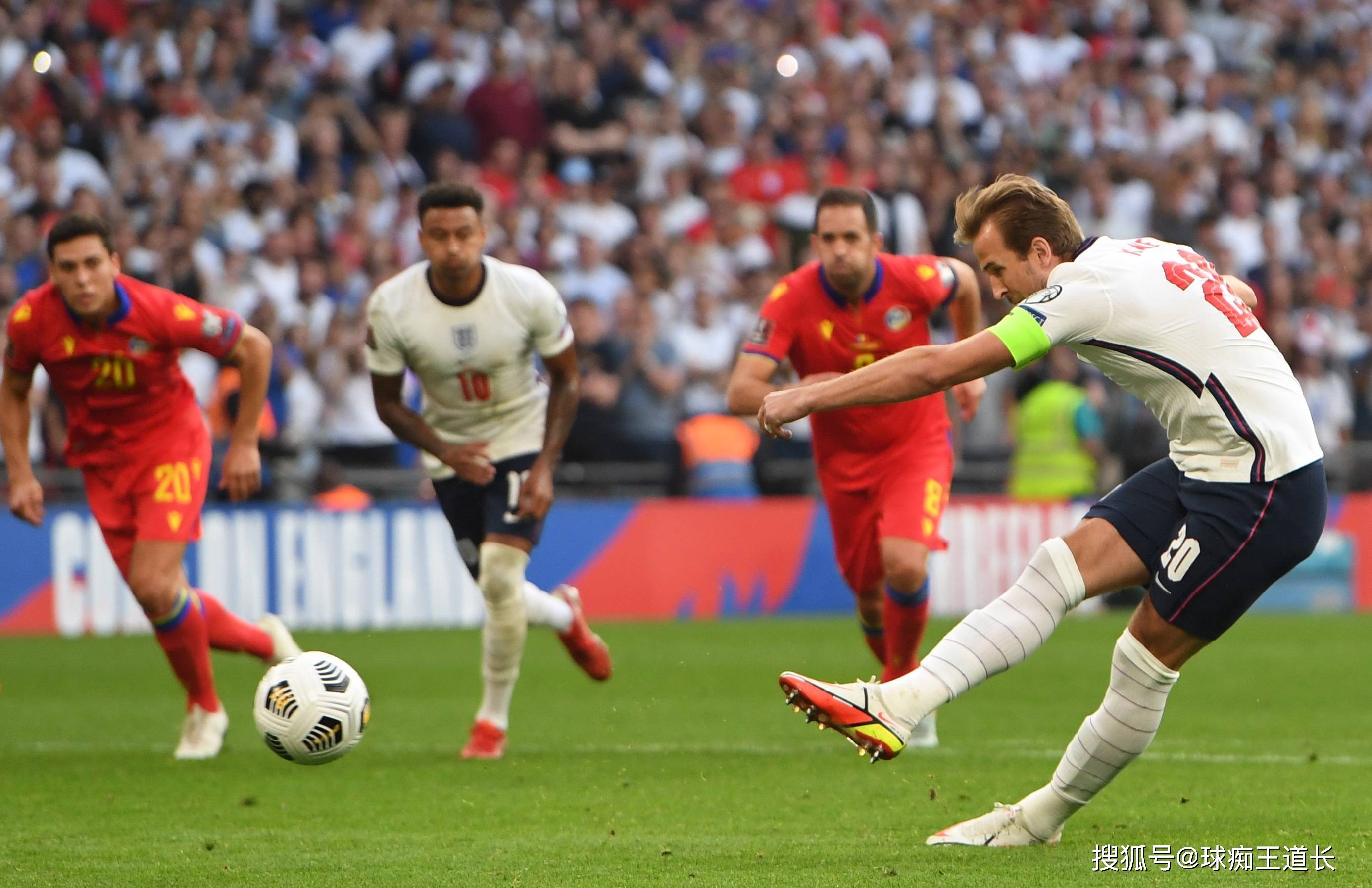 也将促进更 也将促进更