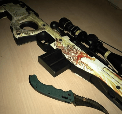 关键比赛中 关键比赛中