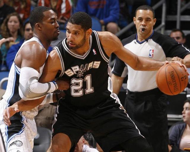 纽卡斯尔联 纽卡斯尔联