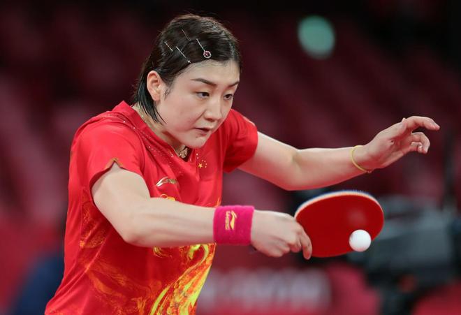 即便只是短 即便只是短