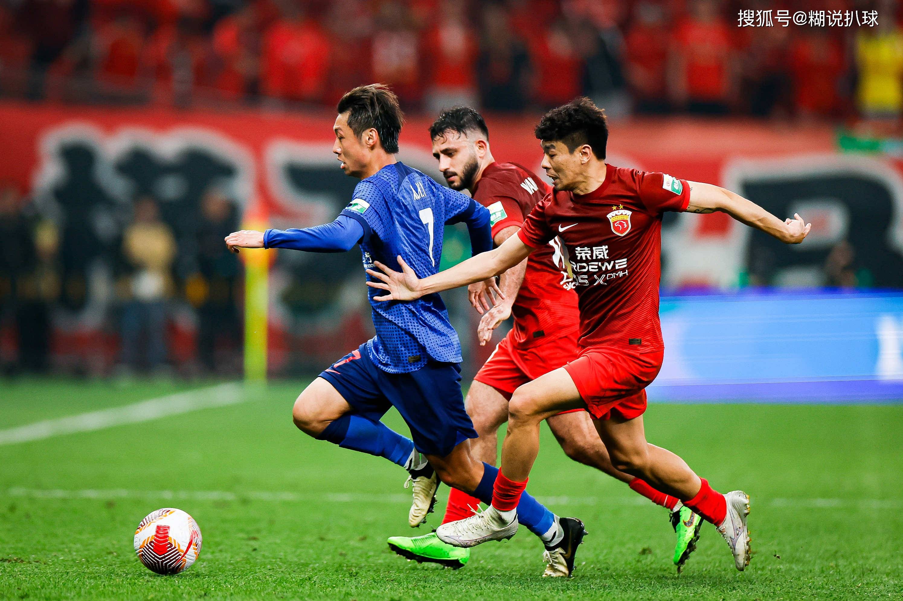 与其他候选 与其他候选