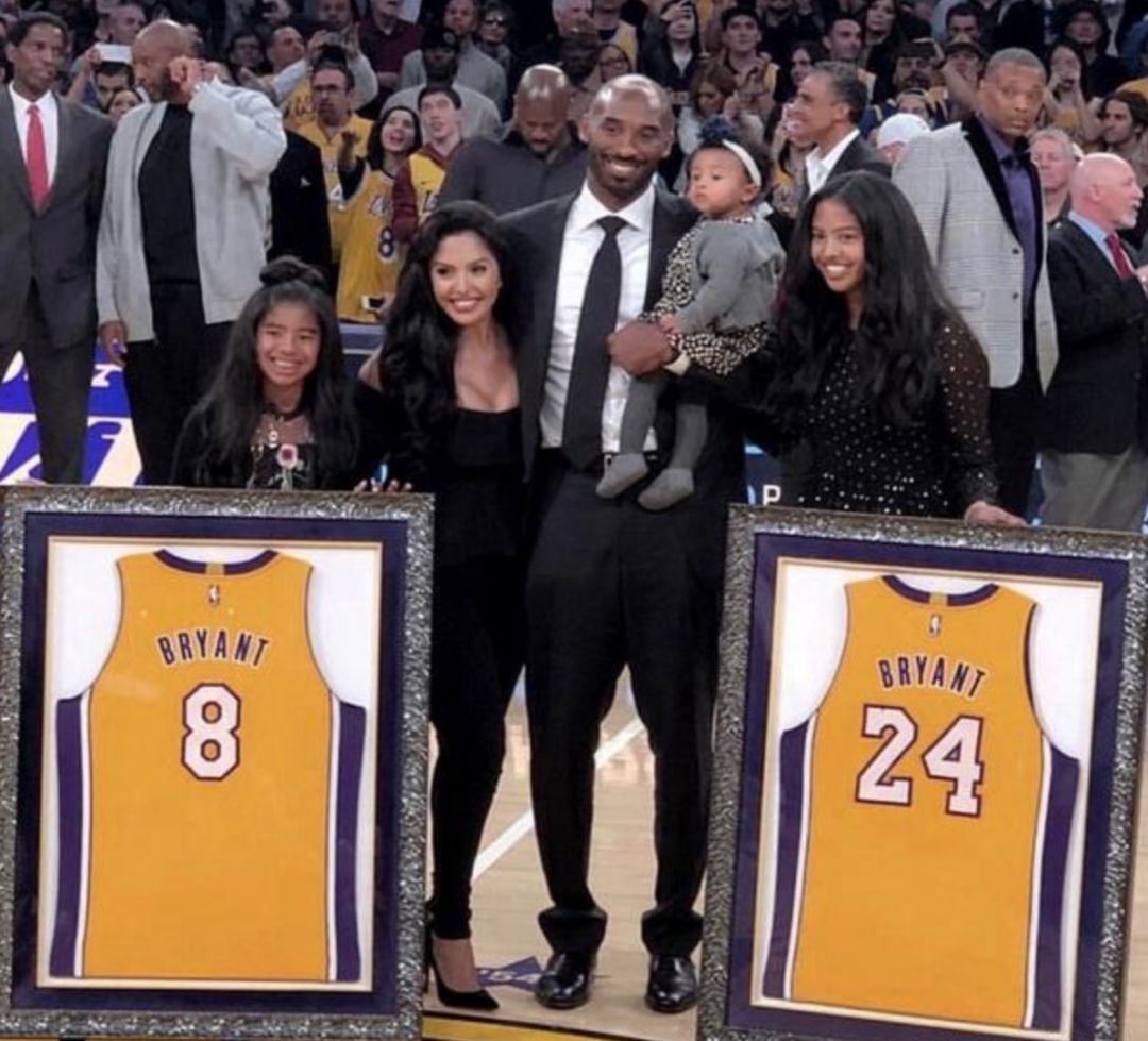 我国夺女子 我国夺女子