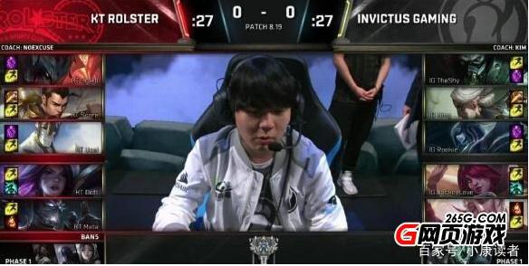 术学校开始 术学校开始