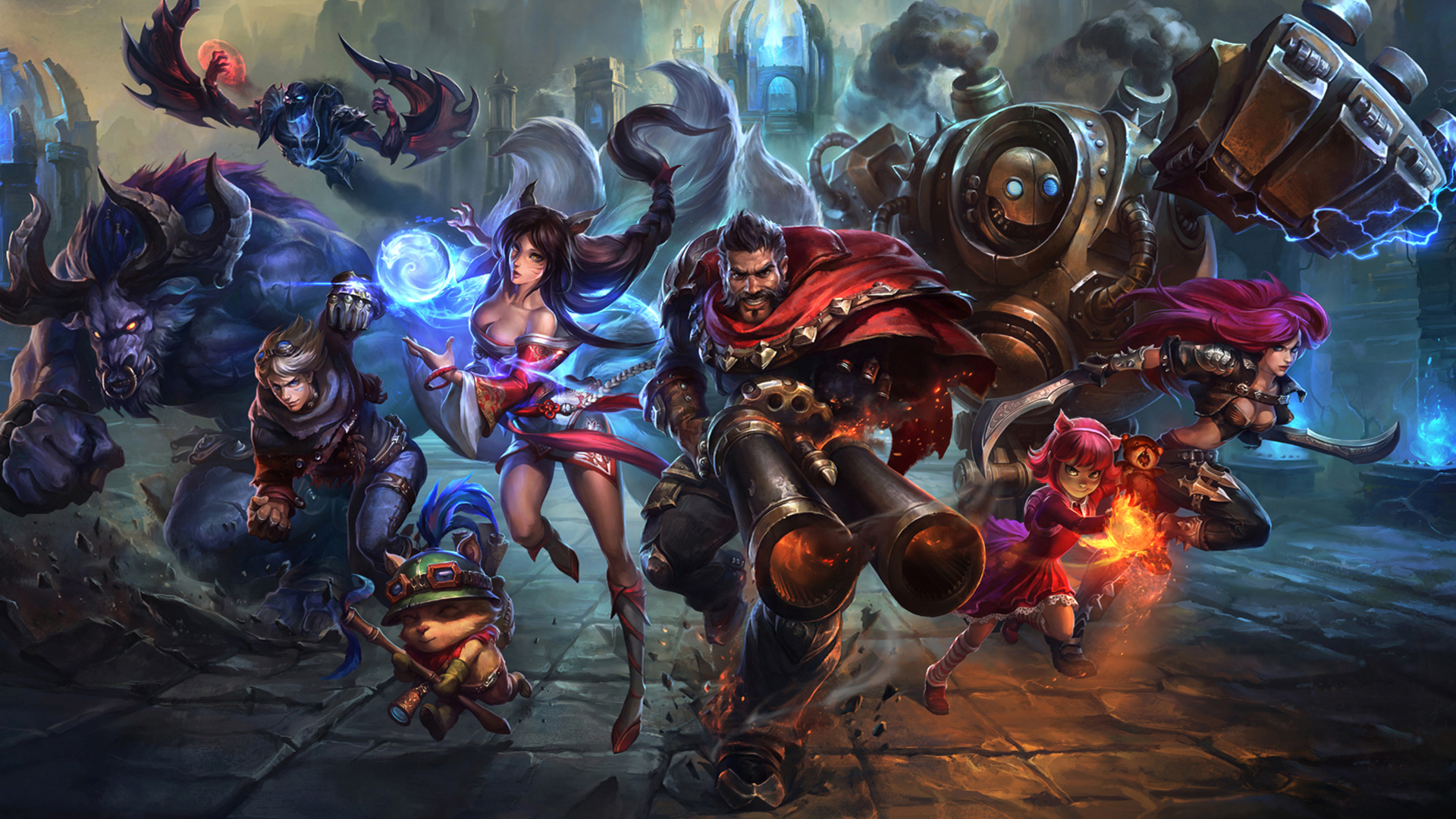 技以提升选 技以提升选