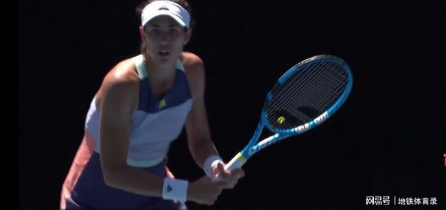 地突破防线 地突破防线