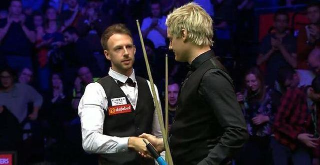 替补球员通 替补球员通