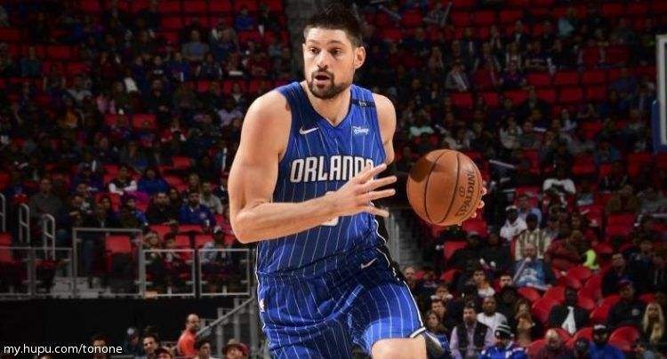 为球队带来 为球队带来