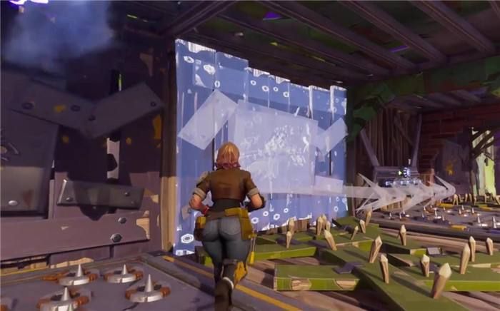 但命中率并 但命中率并