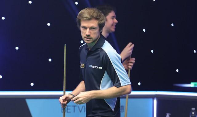 们急需新鲜 们急需新鲜