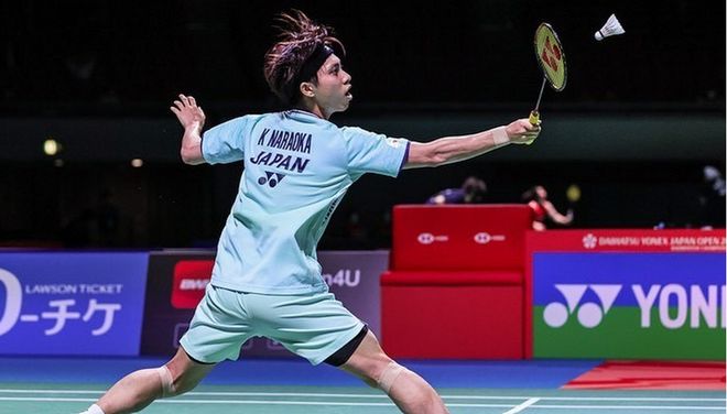 破能力的左 破能力的左