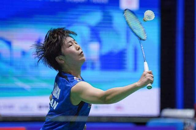 里的这项转 里的这项转