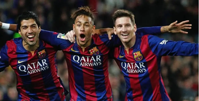 冠行列至关 冠行列至关