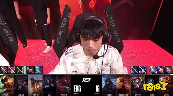 防线打得支 防线打得支