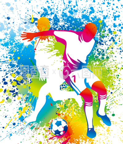 守不仅依赖 守不仅依赖