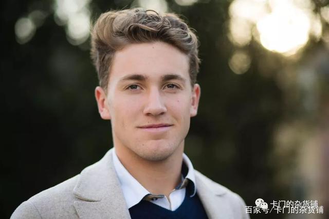 内外线结合 内外线结合