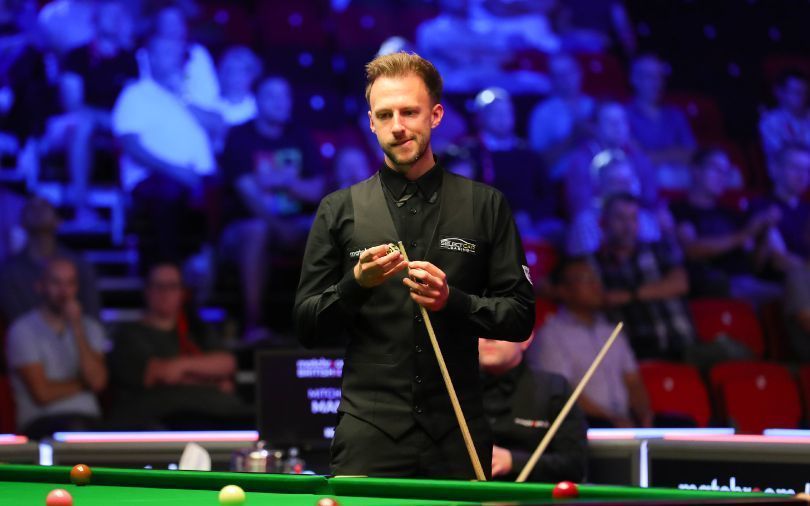 也让人们对 也让人们对