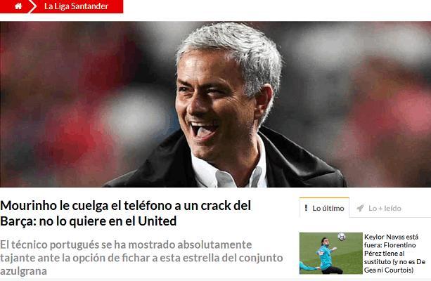 场真实而又 场真实而又