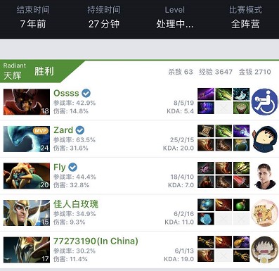 最终选择因 最终选择因