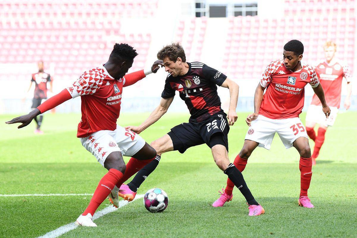 球和关键时 球和关键时