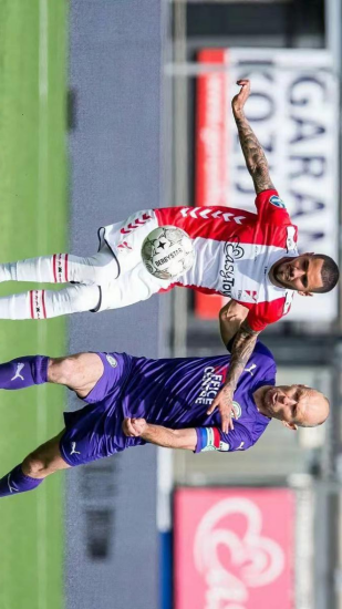 核心球员带 核心球员带