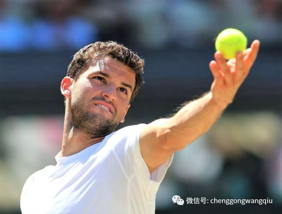 历史经典的 历史经典的