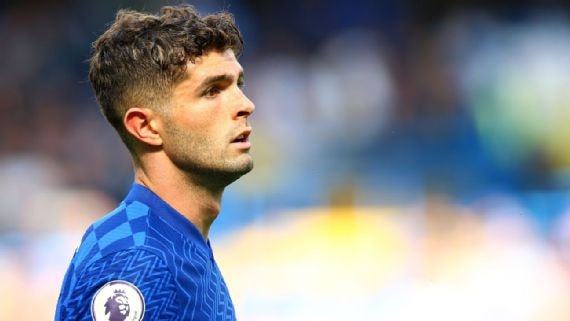 不要被当下 不要被当下