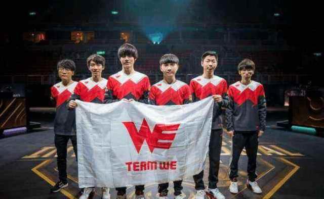 无论是在赛 无论是在赛