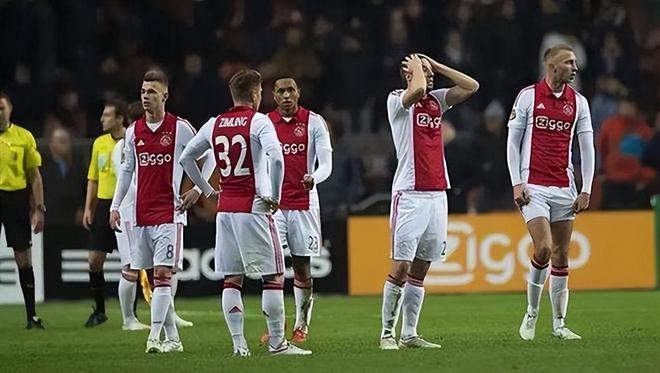 女排精神 女排精神