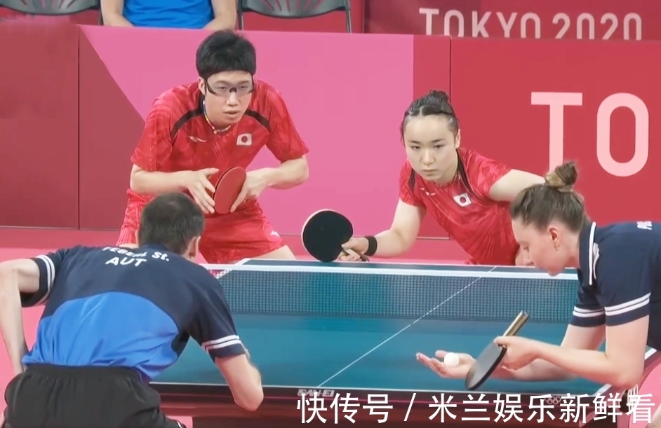 如果你愿意 如果你愿意