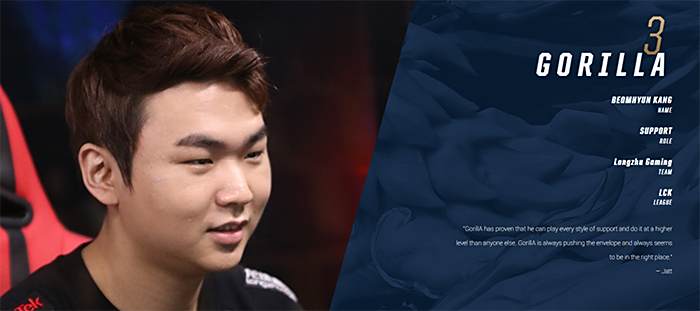 长且风大 长且风大