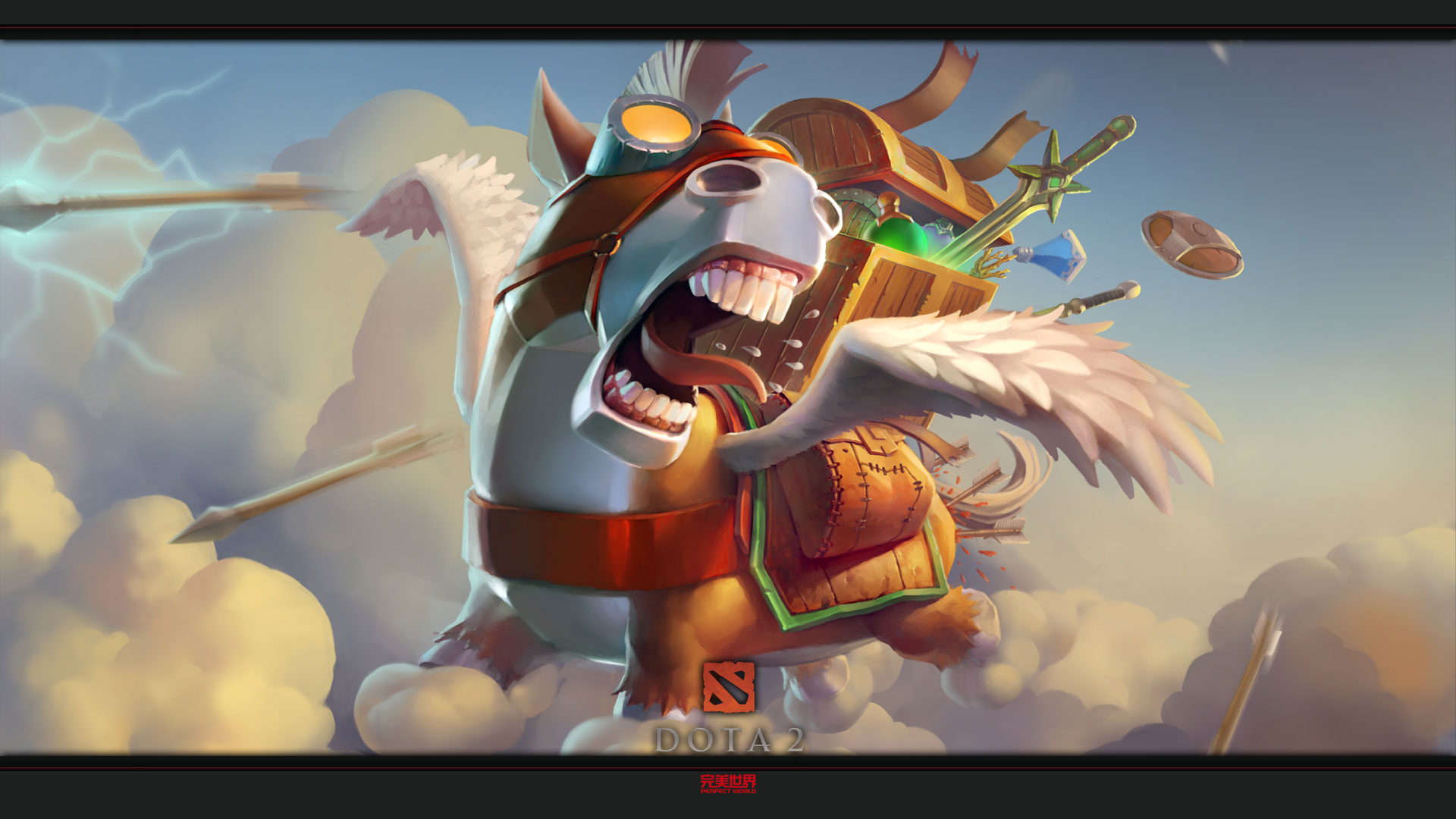 他是否能延 他是否能延