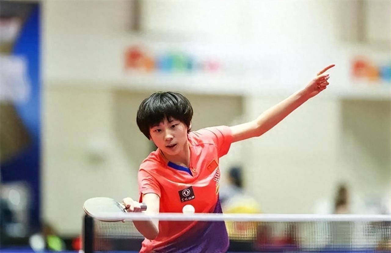 视觉上的冲 视觉上的冲